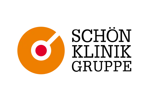 gebäudereinigung-donauwörth-und-umgebung-partner-10