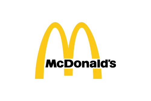 gebäudereinigung-donauwörth-und-umgebung-partner-11