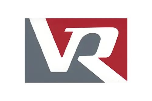 gebäudereinigung-donauwörth-und-umgebung-partner-12