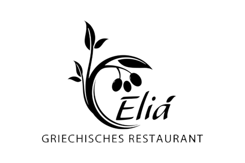 gebäudereinigung-donauwörth-und-umgebung-partner-13