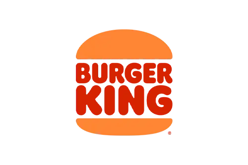 gebäudereinigung-donauwörth-und-umgebung-partner-2