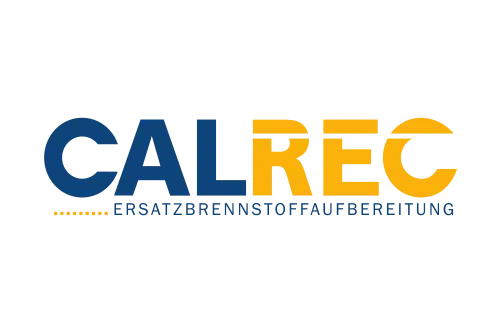 gebäudereinigung-donauwörth-und-umgebung-partner-3