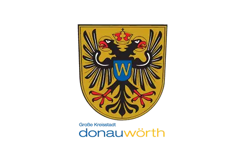 gebäudereinigung-donauwörth-und-umgebung-partner-4