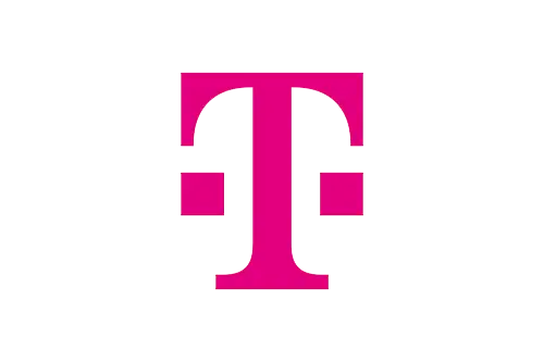 gebäudereinigung-donauwörth-und-umgebung-partner-5