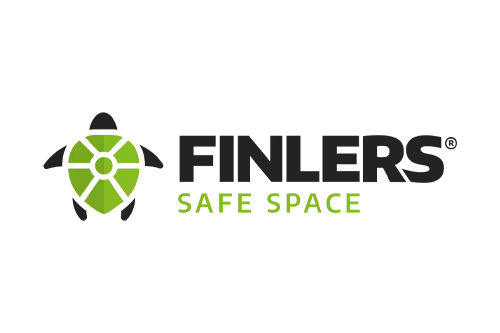 gebäudereinigung-donauwörth-und-umgebung-partner-6