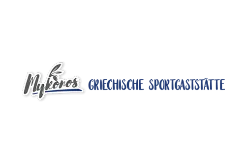 gebäudereinigung-donauwörth-und-umgebung-partner-7