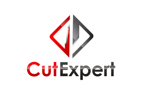 gebäudereinigung-donauwörth-und-umgebung-partner-9