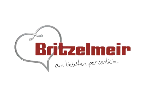 gebäudereinigung-donauwörth-und-umgebung-partner-15
